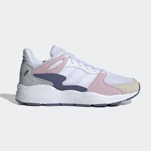 Adidas Chaos Running Course Sneakers